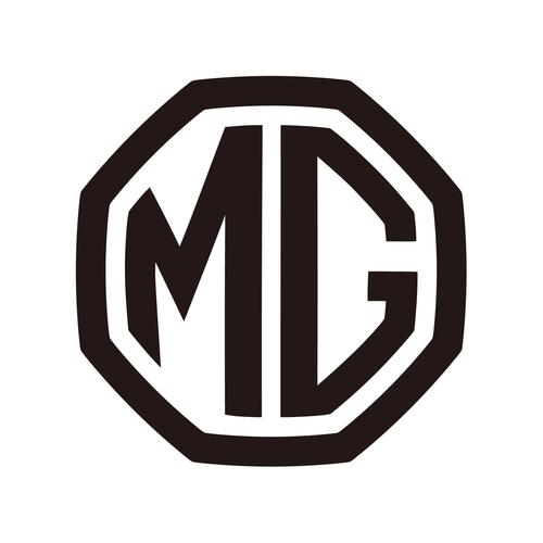 mg36
