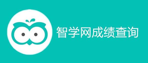 智学网成绩在线查询安装