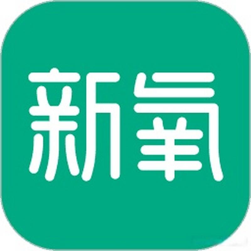 新氧app下载