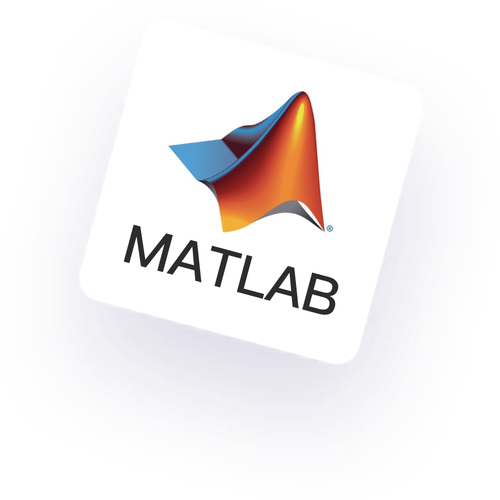MATLABapp安装