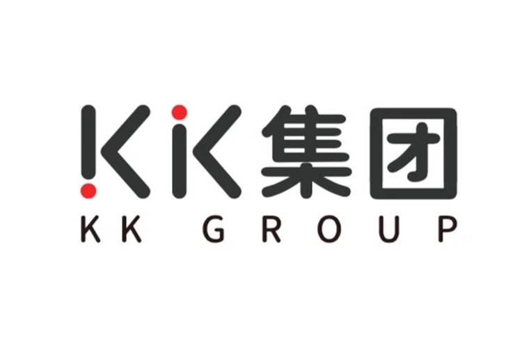 kksk