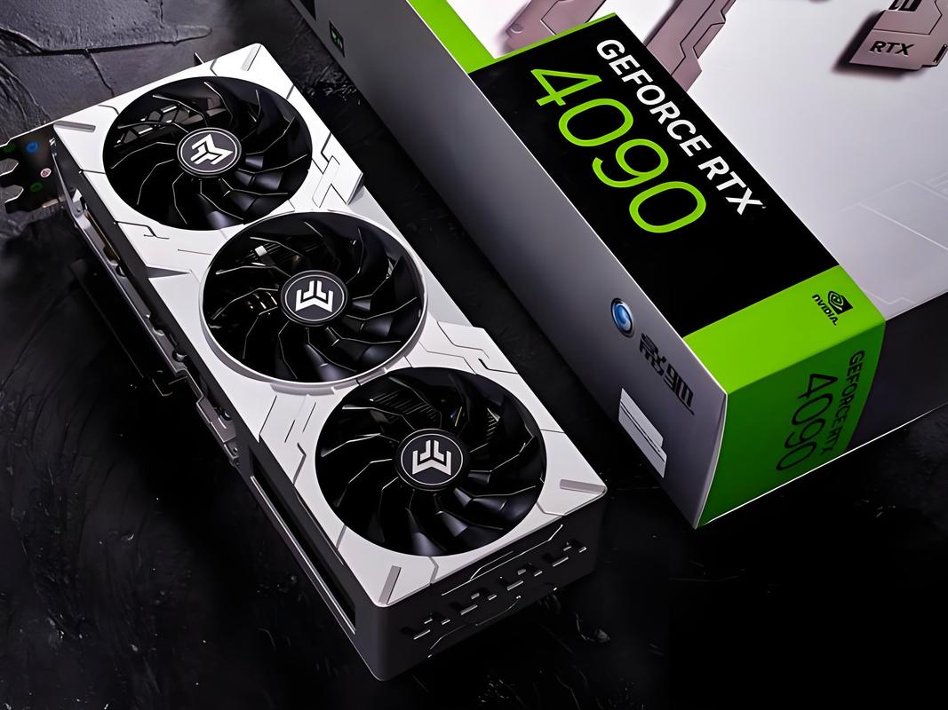 gtx590
