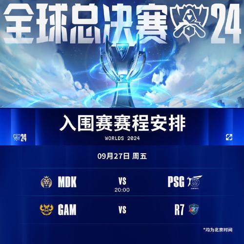lol全球总决赛2020事件总决赛事件奖励一览
