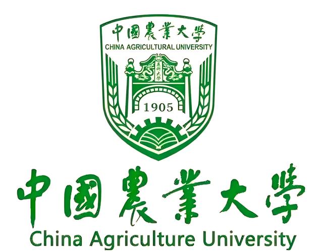 网上农大