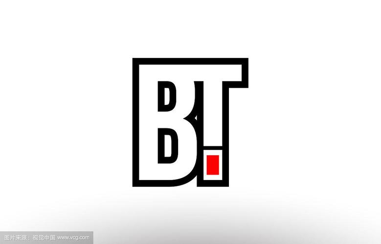 bt搜索