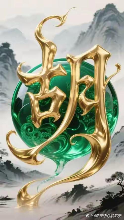 神剑伏魔录手机版