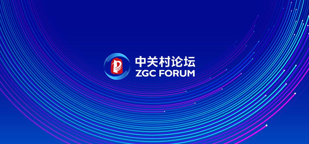 铁锈社区最新版2023