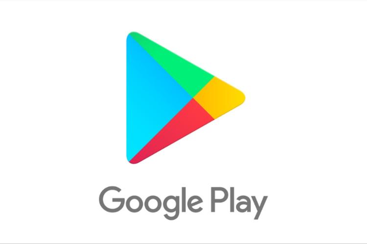 googleplay商店下载