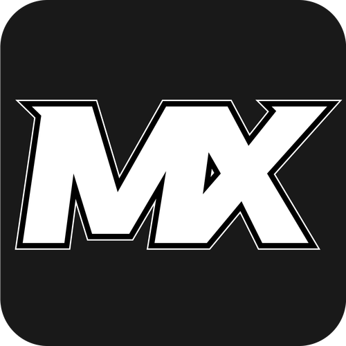 画质MxPro免费最新版本2025