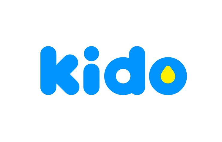 kido