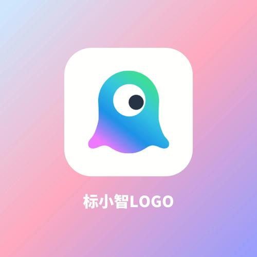 伪原创工具