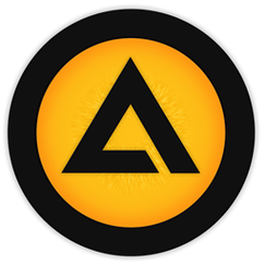 aimp