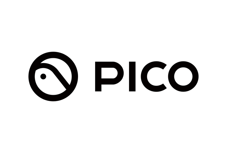PICOPICO是什么意思