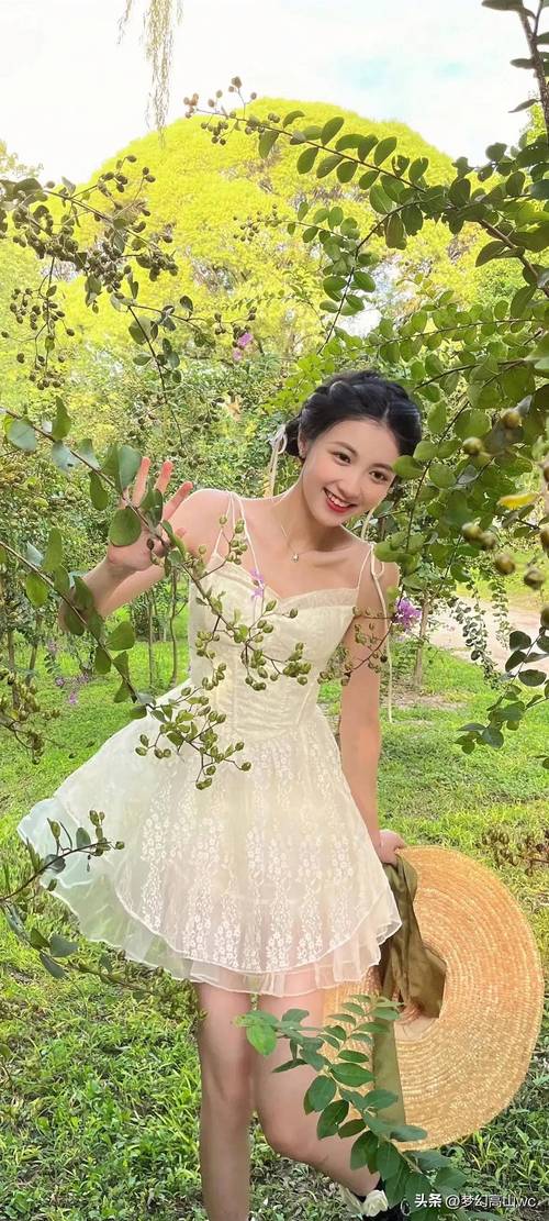 菲菲影院免费最新版