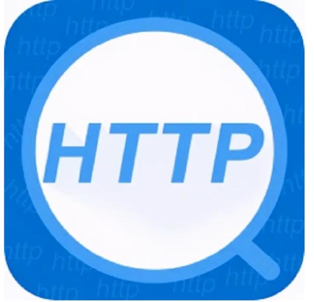 httpwatch