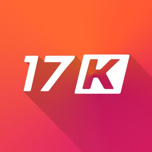 17k小说