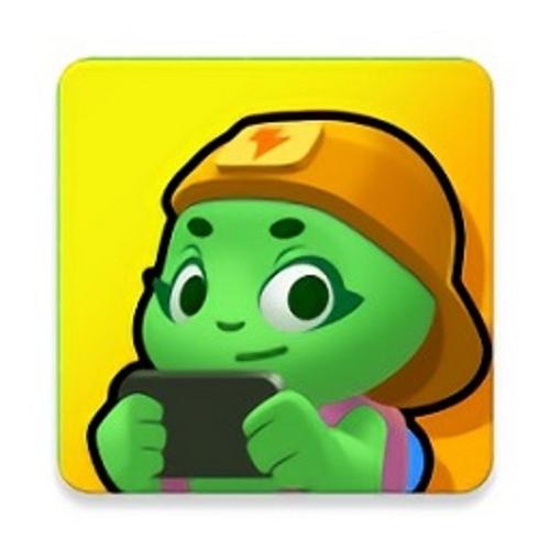 火箭龟app官网版