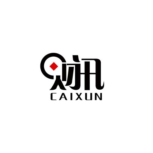 智财迅app