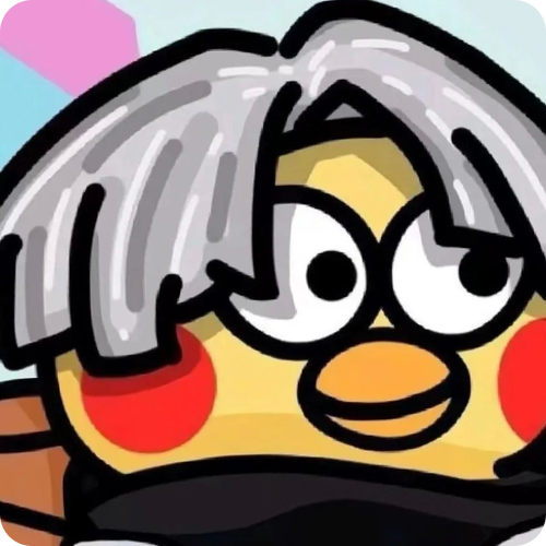 鲲galgame论坛APP
