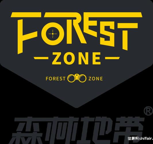 丛林战神