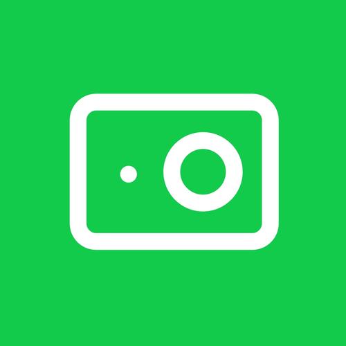 小蚁运动相机app
