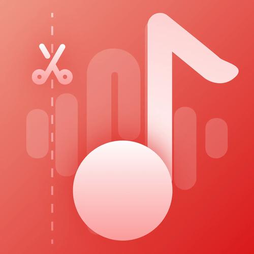 音频剪辑软件免费版 好用的音视频剪辑软件分享截图