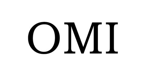 midomi