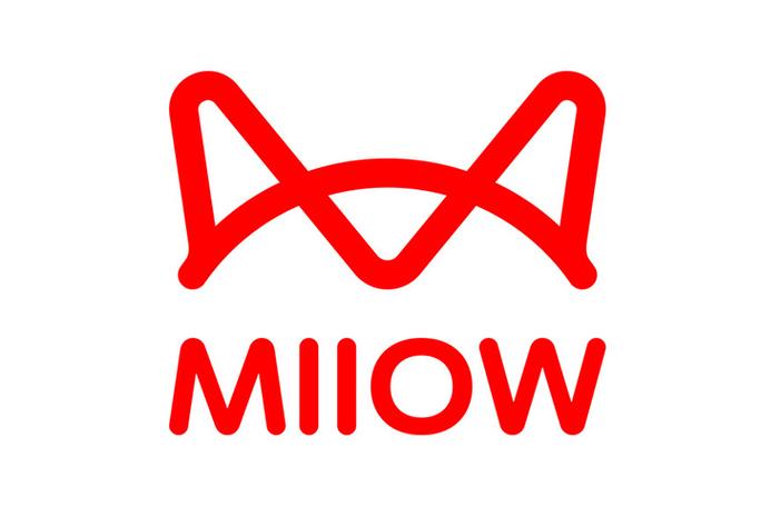 MIGATOWEMYWORLD1.68