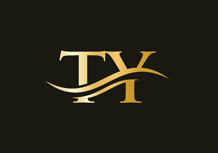 jocy.ty最新版本