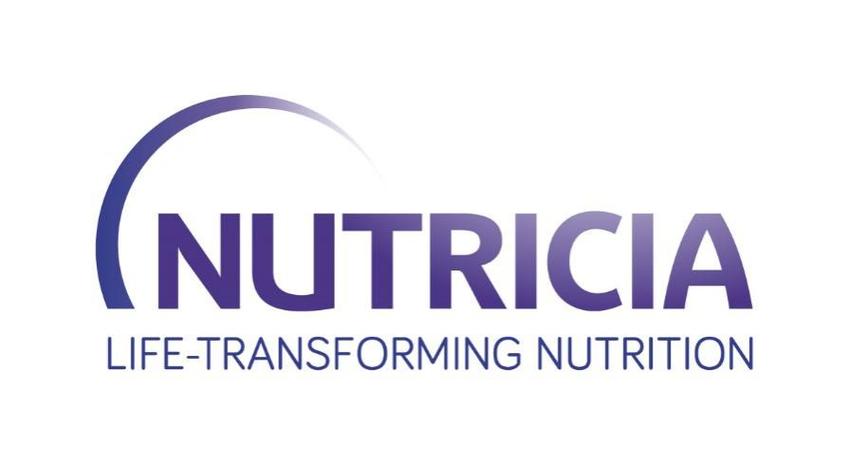 nuttertools
