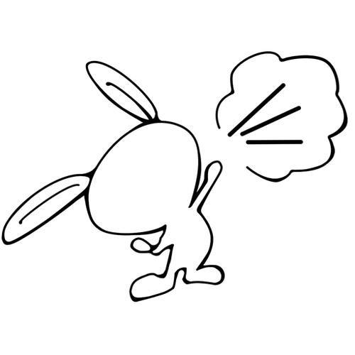 打喷嚏网