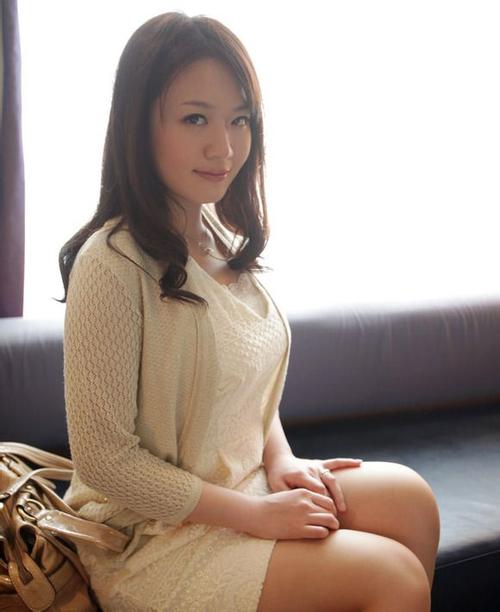 保坂绘里
