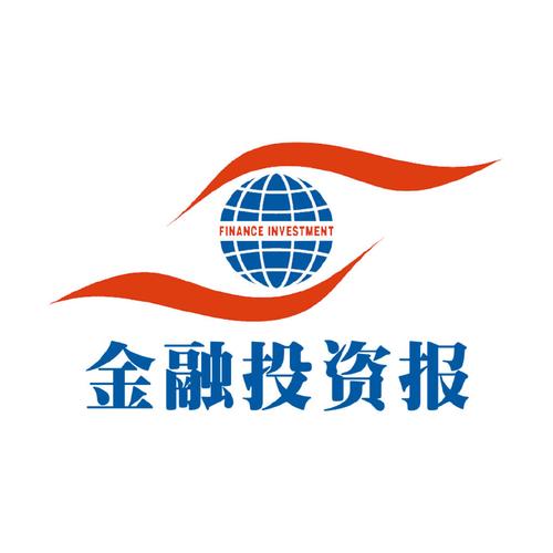 投资快报