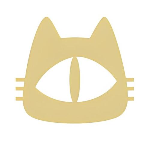 CPP无差别app
