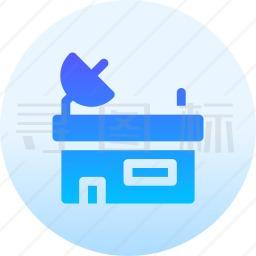 控制中心免费版安装