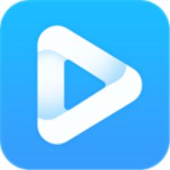 7723电影网最新版