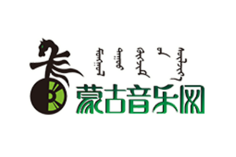 蒙古音乐