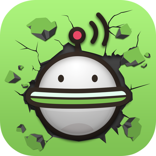 guluguluapp咕噜咕噜 (G站)安卓版V3.6.6