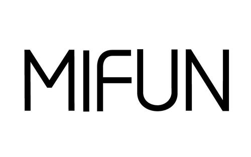 MIFUN