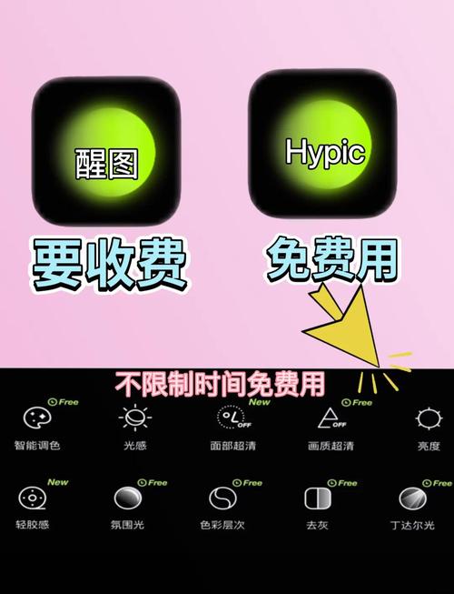 醒图app下载安装
