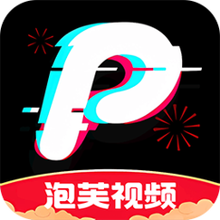 泡芙短视频app