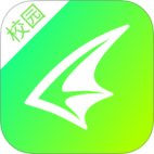 运动世界校园官方版