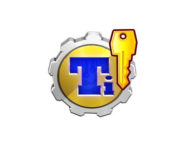 钛备份安装钛备份V8.4.0.2安卓版