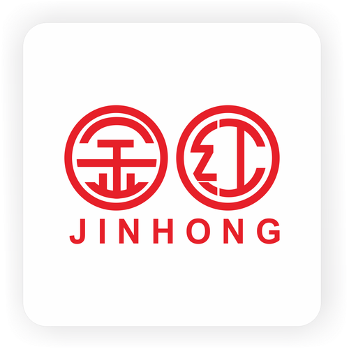 金阳县