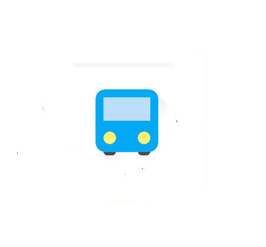 青岛公交查询app官方最新版