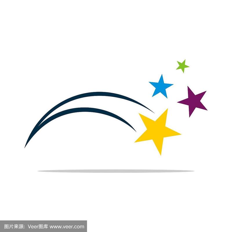 陨落之星任务