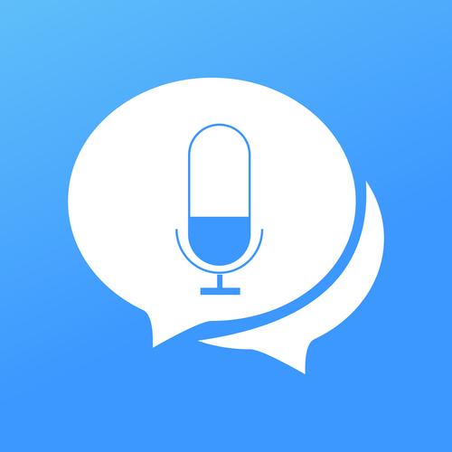 语音翻译软件