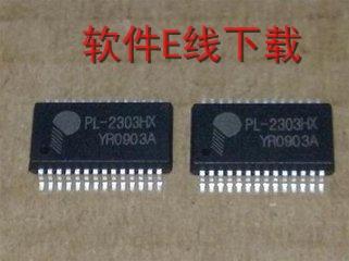 PL2303