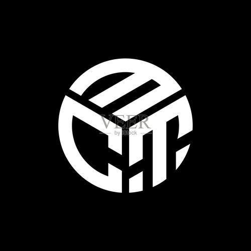 MCT