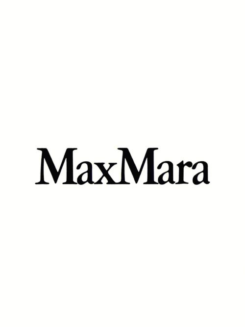 maxthon